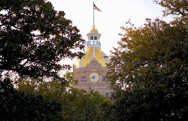 Huntingdon House - Photo 40