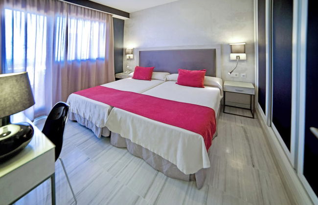 Casamaïa Apartments, Affiliated by Meliá - Photo 19