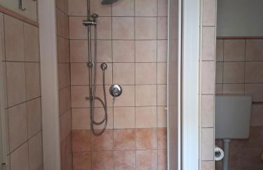 Casa MiRo - Affitti Brevi Sferracavallo - Foto 23