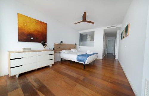 Vista Roses Mar - Cases del Far - Foto 44