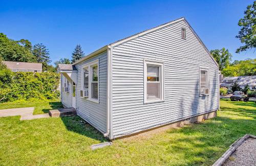 Lake Michigan Charmer - Foto 34