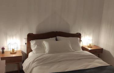 House for 5 people 10 min from Mill of Elves - Foto 15