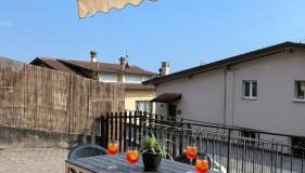 Casa Sophie - Foto 5
