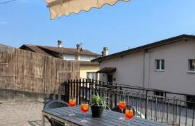 Casa Sophie - Foto 5