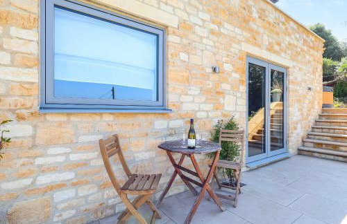 Lower Mount Orchard - Foto 15