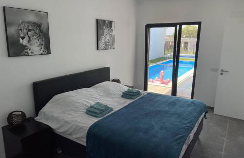 Casa Felino - Foto 17