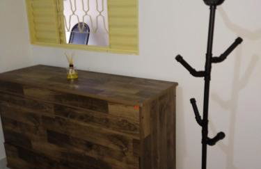 Pouso do Beija-Flor - Foto 17