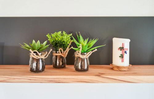 Ferienwohnung Wallner - Foto 14