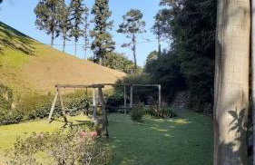 Canto Alto, Encanto - Foto 4