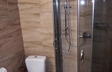 AGROTURYSTYKA POD ŚNIEŻNĄ - Foto 9