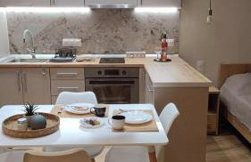 Milies Creekside Studio - Foto 8