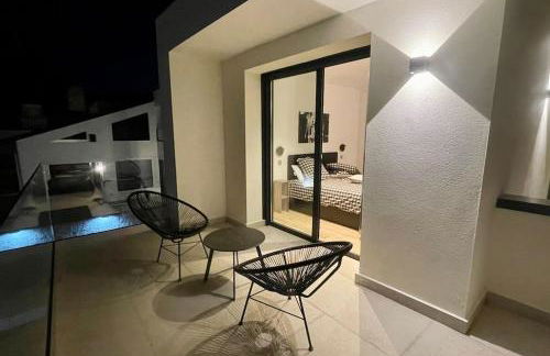 Precioso Chalet Sierra Madrid - Foto 55