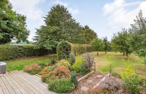 Ralston Bothy - Foto 30