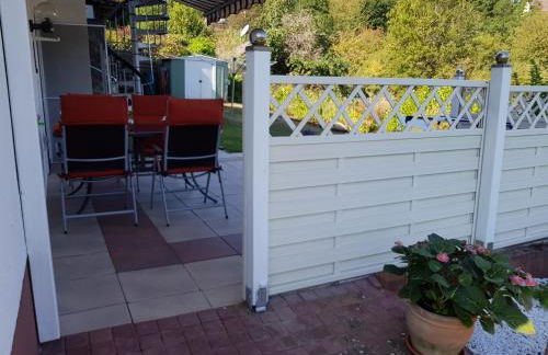 Ferienwohnung Wahlich - Foto 20