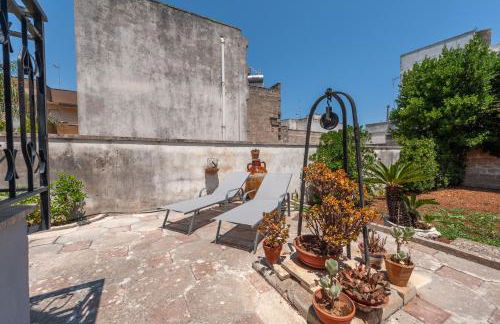 GuestHost - Villa Rossella Civico 73 & 75 - Foto 11