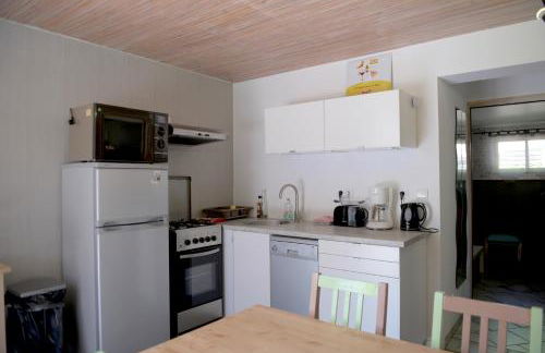 Gite L'Acacia - Foto 11