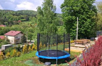 Apartamenty Asturia Rymanów Zdrój - Foto 7