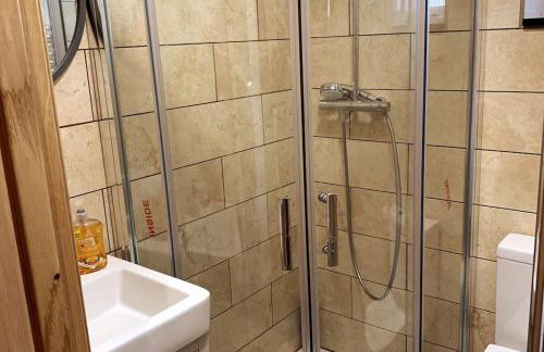 Stylish and Cosy 3 Bedroom Appartment - Foto 11