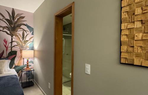 Rio das Pedras Loft - Foto 8