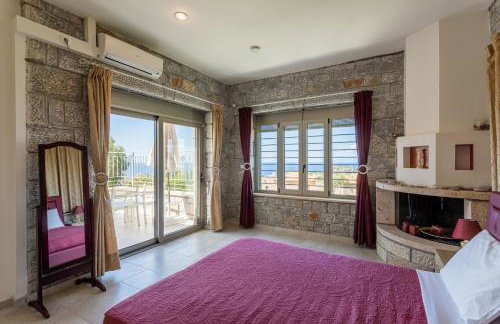 Villa Angeliki - Foto 33