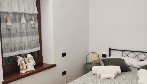 La Casetta sotto la Torre - Foto 5