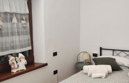 La Casetta sotto la Torre - Foto 5