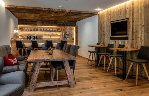 Das Moriggl - Foto 30