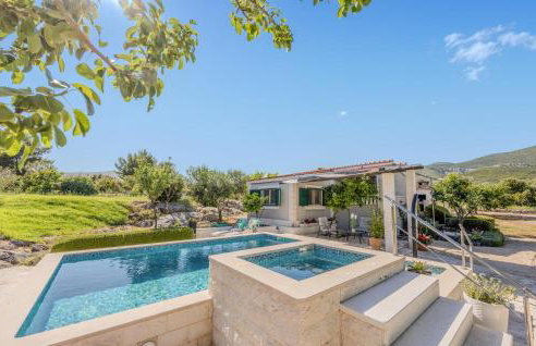 Gorgeous Home In Plano - Foto 1