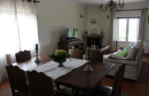 Casa de São Silvestre - Foto 20