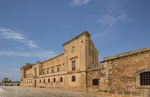 Dimora Biscari - Photo 5