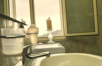 Villa Alba - Foto 73