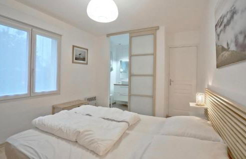 Cozy Home In Quettehou With Wifi - Foto 27