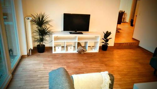 Ferienhof Nustede - Photo 5