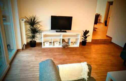 Ferienhof Nustede - Foto 5