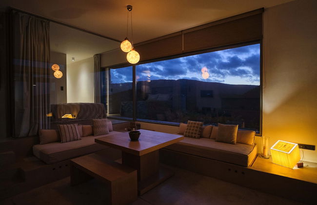 Hidden Retreats Kythera - Photo 27