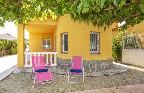 Villa Xops-2 by Interhome - Foto 20