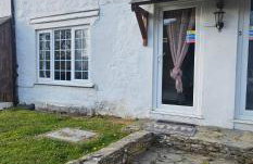 No 4 Trelawney Apartment - Onsite Bar - Restaurant - Horse Riding - Foto 78