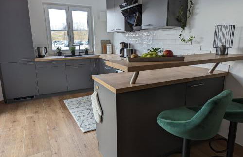 ApartSchön - Foto 26