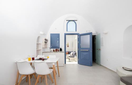 Santo Castello - Foto 38