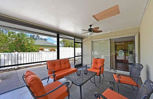 Bradenton Escape with Private Heated Pool - Photo 9