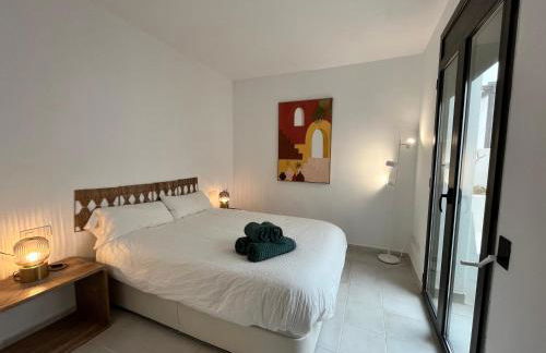 CocoBeach Mojácar - Foto 21