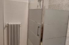 La cò viéyi - La casa vecchia - Foto 16