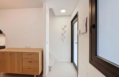 Casa PedraMar - Foto 19