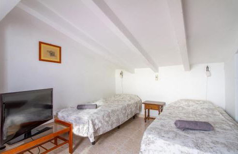 Nice Home In Orihuela With Wifi - Foto 13