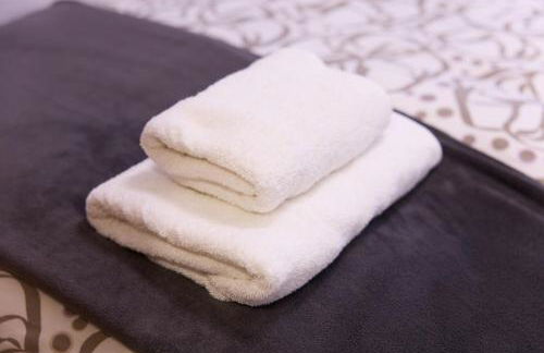 Apartamento pobla farnals playa precioso - Foto 7