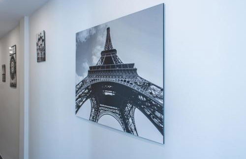 Luxurious Appartement mediterraneo - Photo 14