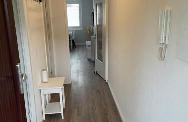 Nordsee Fam Jo - Foto 19