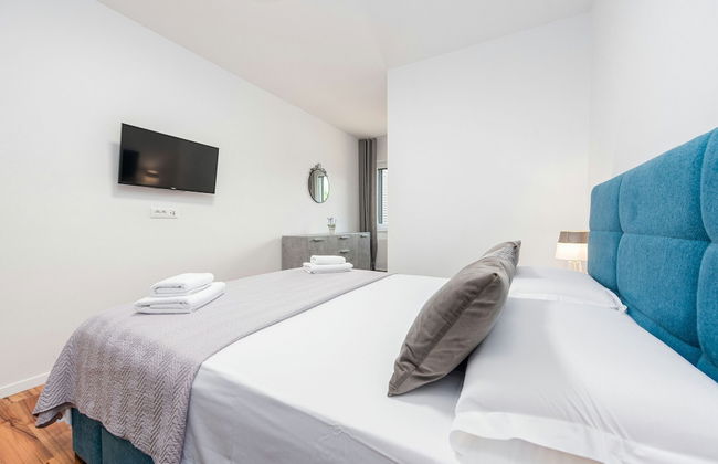 Villa Descansa - Foto 3