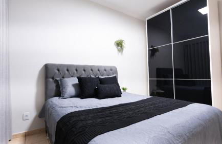 Jahu Center Home - Photo 64