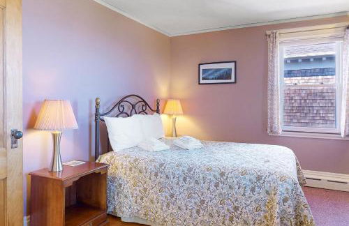 Plymouth Perch - Foto 21